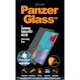 Skärmskydd Panzerglass Samsung Galaxy A52/A52 5G Case Friendly