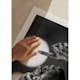 Poster Gallerix Usain Bolt 2016 No2