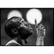 Poster Gallerix Usain Bolt 2016 No2