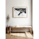 Poster Gallerix Ingemar Stenmark 1979