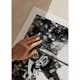 Poster Gallerix Ingemar Stenmark 1979