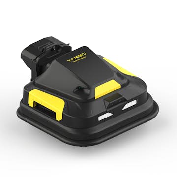 Gräsklipparmodul Yarbo