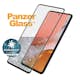 Skärmskydd Panzerglass Samsung Galaxy A72 Case Friendly