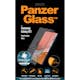 Skärmskydd Panzerglass Samsung Galaxy A72 Case Friendly