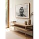 Poster Gallerix Armand Duplantis Oslo 2022