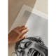 Poster Gallerix Armand Duplantis Oslo 2022