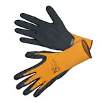 Handske Nelson Garden Comfort