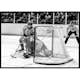 Poster Gallerix Ishockey OS Lillehammer 1994