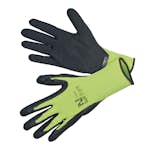 Handske Nelson Garden Comfort