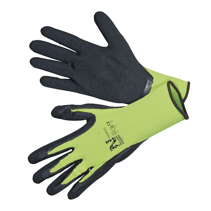 Handske Nelson Garden Comfort