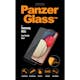 Skärmskydd Panzerglass Samsung Galaxy A02s Case Friendly