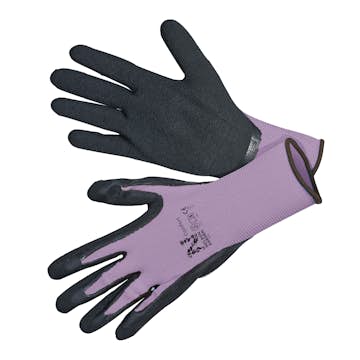 Handske Nelson Garden Comfort