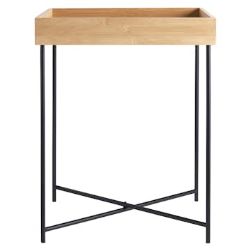 Sidobord Day Neat 40cm