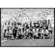 Poster Gallerix Bronslaget Fotbolls-VM 1994