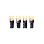 Istappsslinga Star Trading Dura String LED
