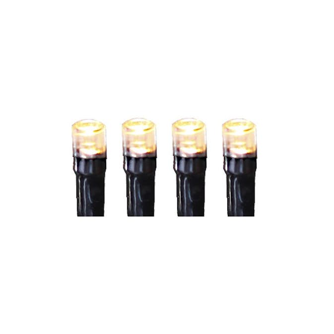 Istappsslinga Star Trading Dura String LED