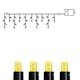 Istappsslinga Star Trading Dura String LED