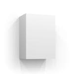 Stomme Svedbergs till Väggskåp Tvätt & Tork