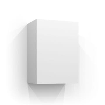 Stomme Svedbergs till Väggskåp Tvätt & Tork