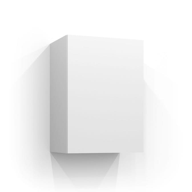 Stomme Svedbergs till Väggskåp Tvätt & Tork