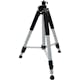 Laserstativ Futech Pro Medium Aluminium 90-300 cm