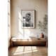 Poster Gallerix Ingemar Stenmark Portrait 1979