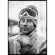 Poster Gallerix Ingemar Stenmark Portrait 1979