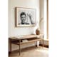 Poster Gallerix Jan-Ove Waldner 1992