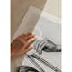 Poster Gallerix Jan-Ove Waldner 1992