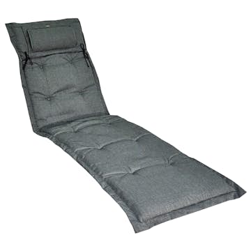 Solvagnsdyna Fritab Canyon Tunn Utomhus