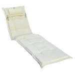 Solvagnsdyna Fritab Canyon Tunn Utomhus