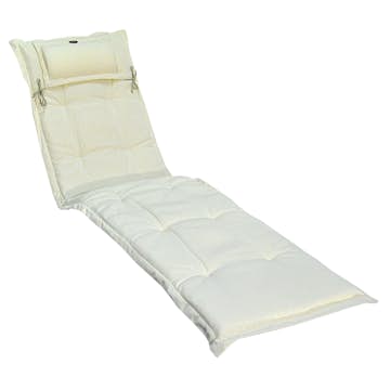 Solvagnsdyna Fritab Canyon Tunn Utomhus