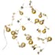 Ljusslinga Star Trading X-mas