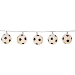 Ljusslinga Star Trading FunLight 728-92