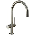 Köksblandare Hansgrohe Talis M54
