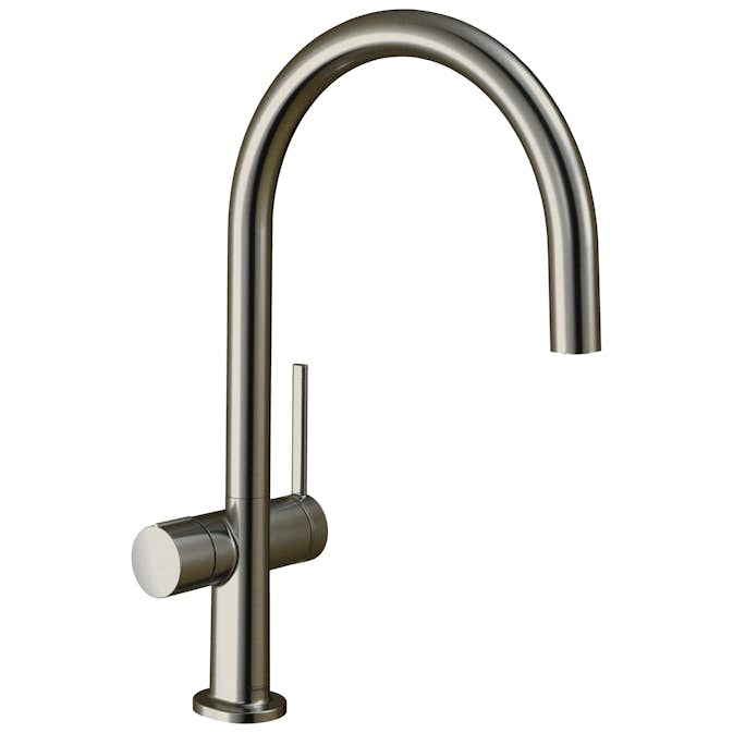 Köksblandare Hansgrohe Talis M54