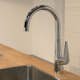 Köksblandare Hansgrohe Talis S 260