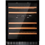 Vinkyl Cylinda VK85SVG