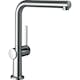Köksblandare Hansgrohe Talis M54 270