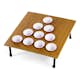 Pongspel SportMe Pong Game