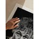 Poster Gallerix Neymar Jr FC Barcelona 2013