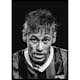 Poster Gallerix Neymar Jr FC Barcelona 2013