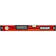 Vattenpass Futech DL60 Digitalt Med Magnet 60 cm Med Väska