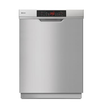 Diskmaskin GRAM OM 6350-90 RT