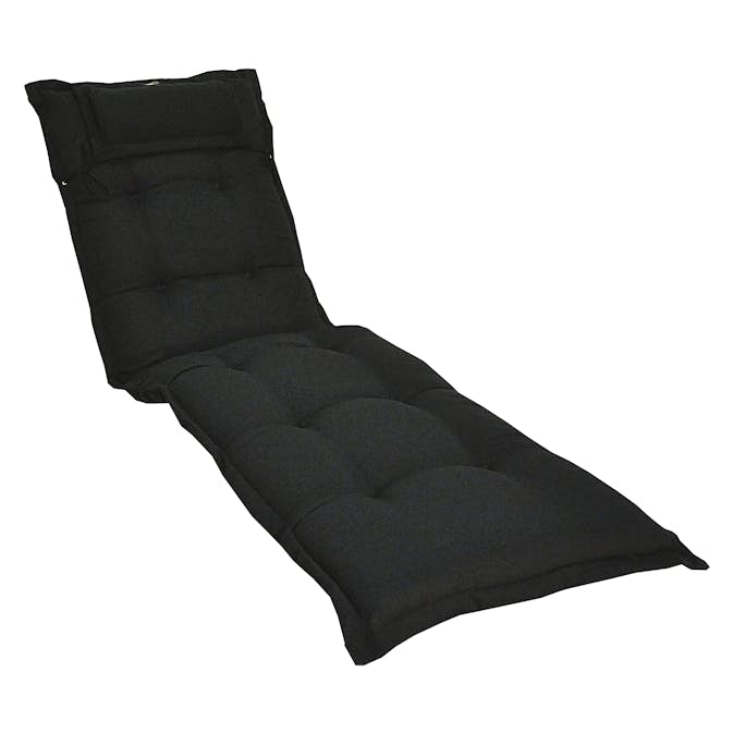 Solvagnsdyna Fritab Canyon Utomhus