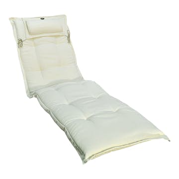 Solvagnsdyna Fritab Canyon Utomhus