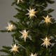 Ljusslinga Star Trading December