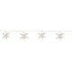 Ljusslinga Star Trading December
