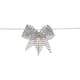 Ljusslinga Star Trading Bowie