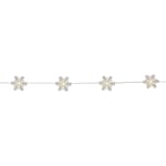 Ljusslinga Star Trading Snowstar